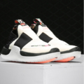 Nike/耐克正品 新款 NITROFLO VF (PS) 幼童运动童鞋 CJ7069