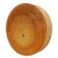 菜板实木圆形