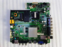 原装全新TP.MS608.P83 安卓网络智能电视 液晶电视通用主板WiFi板