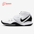 Nike/耐克正品KYRIE 6 EP欧文6代 男子运动实战篮球鞋 BQ4631-100