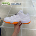 Nike/耐克 男女Air 运动篮球鞋AH7860-139 CW2459-101 CZ0789-105