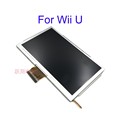 任天堂WIIU 液晶显示屏幕Wiiu  LCD  wiiu Wiiu游戏机液晶 原装