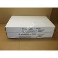 议价REXROTH HMV01.1R-W0065-A-07-NNNN