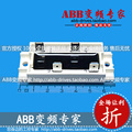 ABB变频器ACS800备件电阻NXBU714全新原装正品