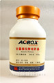 甘露醇氯化钠琼脂（高盐甘露醇培养基）生化试剂 BR250g 奥博星