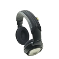 适用于森海赛尔HD598cs/599//650//同系列耳机头梁保护套横梁皮