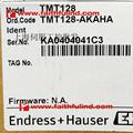 E+H TMT128-AKAHA 恩德斯豪斯全新温度传感器欢迎询价