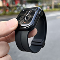 苹果手表iwatch4表带
