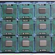拆机英特尔T4200 T4300 T4400 T5200 T5250 T5500 T5600笔记本CPU