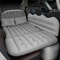 新品奇瑞E5/E3艾瑞泽5艾瑞泽7/7e车载充气床汽车睡垫旅行床垫轿车