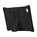 速发Case Cover for Tecla P20HD 10.1 Inch Tablet PC and Prote
