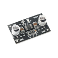 LT3045线性稳压降压器模块 低噪声线性 射频电源模块 3.3/5V