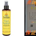 推荐The Naked Bee Hand Sanitizer - Orange Blossom Honey Pump