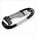 推荐USB Data Charger Charging Cable For Samsung For Galaxy N
