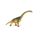 极速发货高品质万龙恐龙玩具仿真动物F模型大号超大软塑胶霸王龙