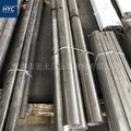 2.4650（NiCo20Cr20MoTi）镍基高温合金棒 圆棒 板材 钢板 管材