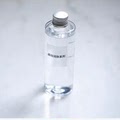 日本MUJI无印良品化妆水 清爽型补水保湿敏感肌爽肤水200ml