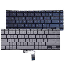 适用 华硕 UX425 UX425J U4700 U4700E ZenBook 14内置笔记本键盘