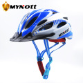 儿童平衡车滑步车一体头盔护具小孩自行车轮滑安全帽Mynott劢泺特