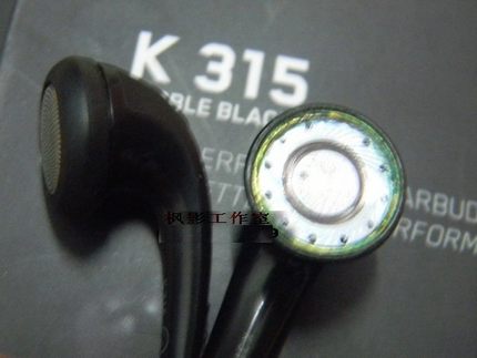 AKG N40 N30 N5005导管 K314 K3003耳机改拔插 耳机维修单元维修