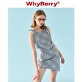 whyberry