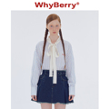 whyberry