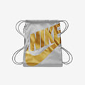 Nike/耐克正品束口袋收纳抽绳男女运动双肩背包BA6004-092