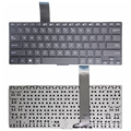 全新原装Asus华硕 S300 S300C S300SC S300K S300Ki 笔记本键盘