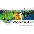 横河PLC编程软件 widefield3 英文版 F3SP22-0S F3SP28-0S含资料
