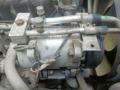 解放虎V空调压缩机空调泵冷气泵制冷泵皮带轮8PK