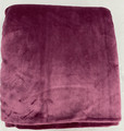 空调毯珊瑚绒毯子加厚法兰绒毛毯床单毛巾被午睡单人双人盖毯包邮