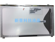 LTN140AT21-601 1366X768 LVDS 14寸全新笔记本液晶显示屏幕