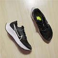 耐克 Nike AIR ZOOM PEGASUS 女子舒适休闲运动跑步鞋 CZ4178-002