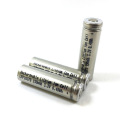 磷酸铁锂电池IFR10360/10370 130MAH 150MAH 3.2V带镍片 动力电池