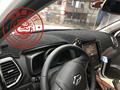 长安CX70中控台仪表盘避光垫工作台防晒隔热遮阳遮光保护改装内饰