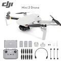 DJI  2 Drone Quadcopter Less than 249g 31Minutes Flight Time