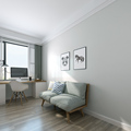 简约壁布硅藻泥现代卧室全屋防水北欧无缝墙布背景墙素色客厅纯色