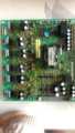安川变频器G5 G7 驱动板 电源板 ETC615592原装拆机