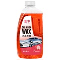 洗车液高泡沫清洗剂洗车水蜡汽车用白车专用黑车通用车漆刷车清洁