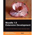 预订 Moodle 1.9 Extension Development: Customize and Extend Moodle by Using its Robust Plugin Systems [9781847194244]