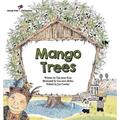 【4周达】Mango Trees: Philippines [9781921790676]