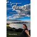 预订 Tara: A story of love, choice and courage [9780648344759]