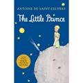 The Little Prince [9780152023980]