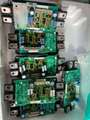 安川变频器拆机模块模块包好CM150DXD-24A和CM