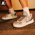 【618保价】STARTER | VOL 90S像素电玩鞋24夏新款板鞋