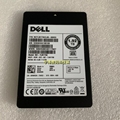 Dell/戴尔 0VWR2N 1.92TB SSD SATA 6Gb MZ-7LM1T9A R730固态硬盘