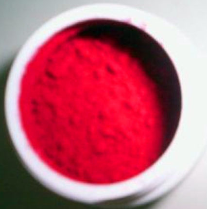 复配天然色素 胭脂虫红 用于化妆品口红医药食品饼干着色剂1000g