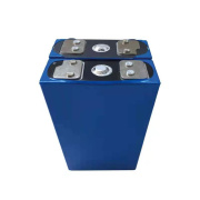 磷酸铁锂铝电池大单体3.2v20ah25ah动力电芯组装48v60v72v锂电芯