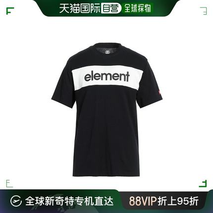 【美国直邮】element 男士 上装T恤