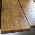 实木板材定制做老榆木松木原木板餐桌面板飘窗吧台台面板书桌板m